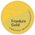 GOLD FRÄNKISCHE WEINPRÄMIERUNG